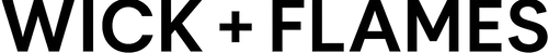 WickandFlames