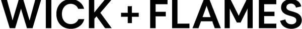 WickandFlames
